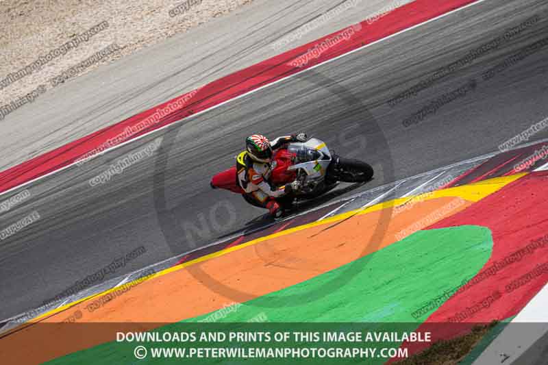 May 2023;motorbikes;no limits;peter wileman photography;portimao;portugal;trackday digital images